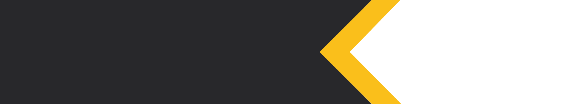 ����������(�й�)����������� - welcome