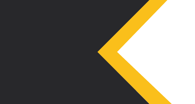 ����������(�й�)����������� - welcome