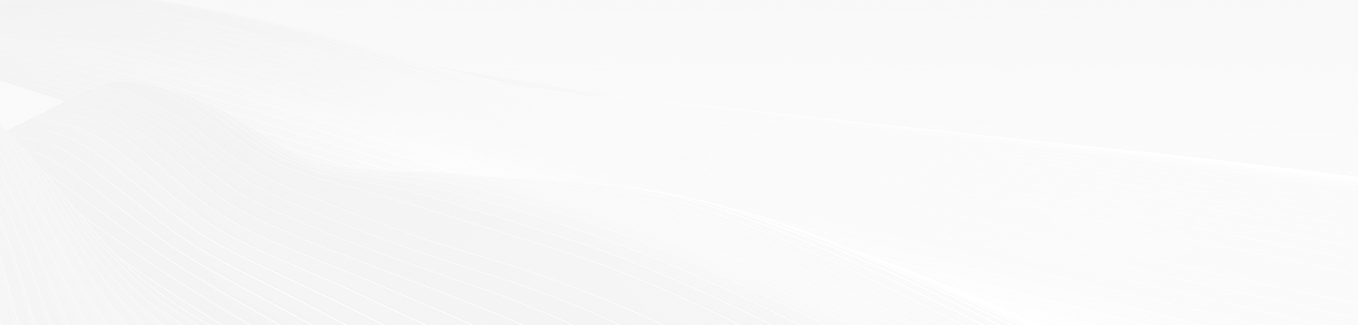 ����������(�й�)����������� - welcome