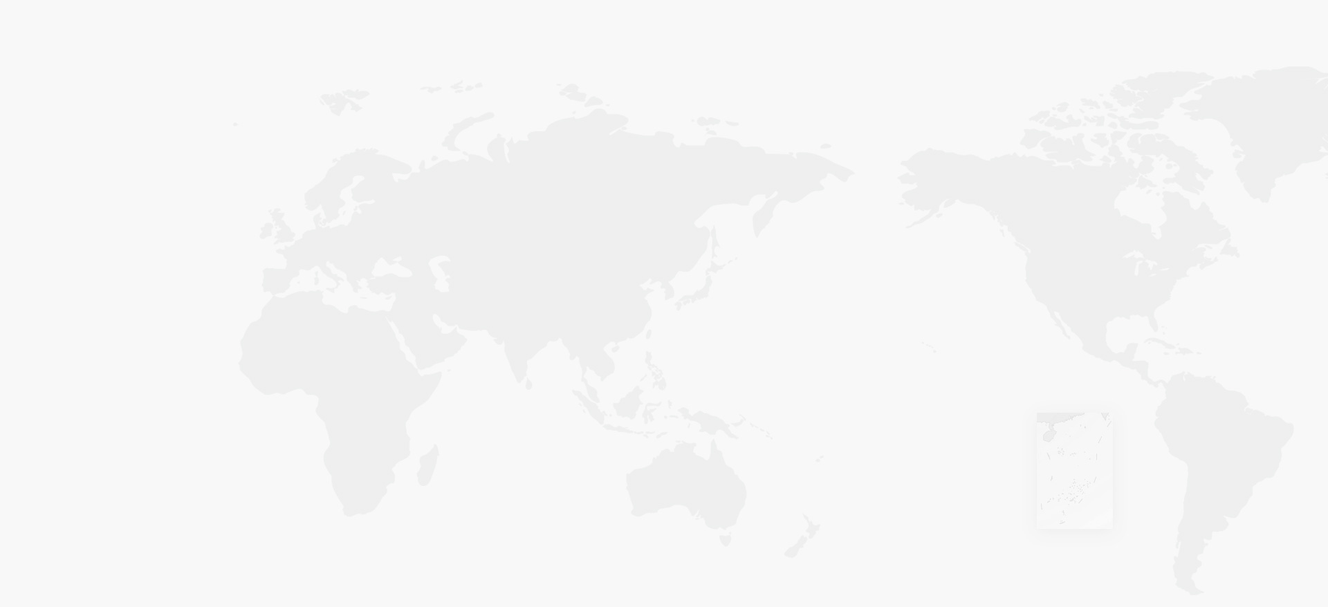 ����������(�й�)����������� - welcome