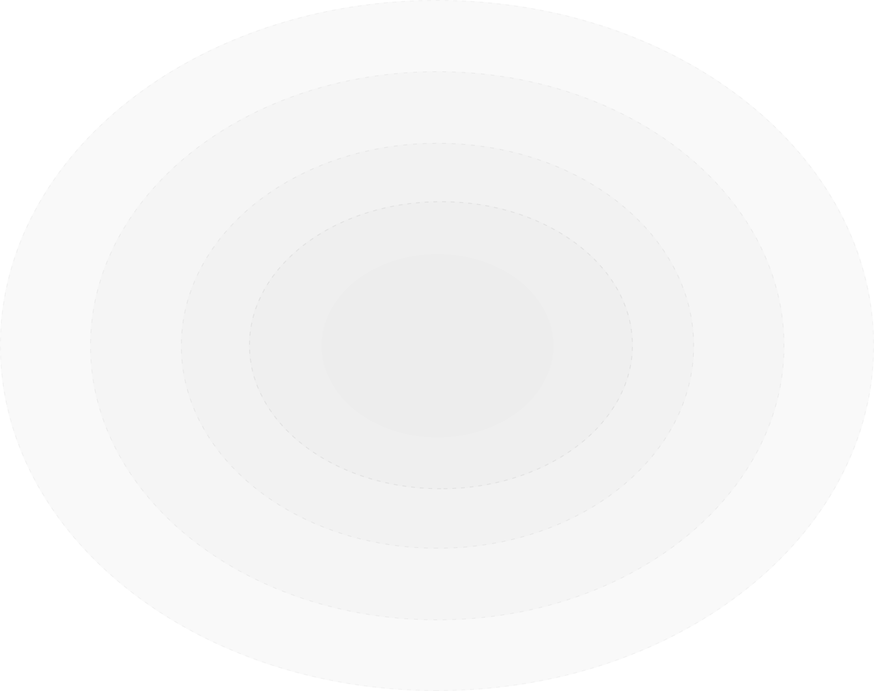 ����������(�й�)����������� - welcome