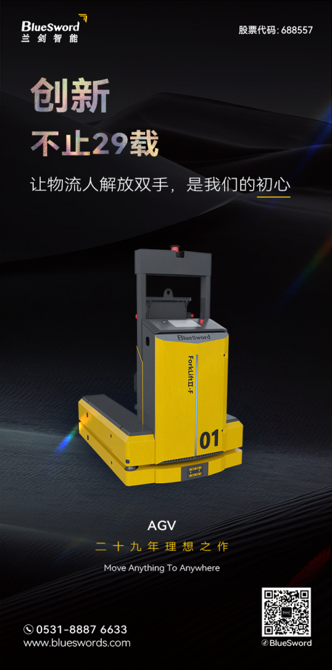 1655111931899835 1655111931899835