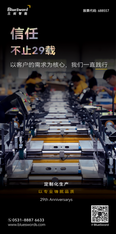 1655111965190367 1655111965190367