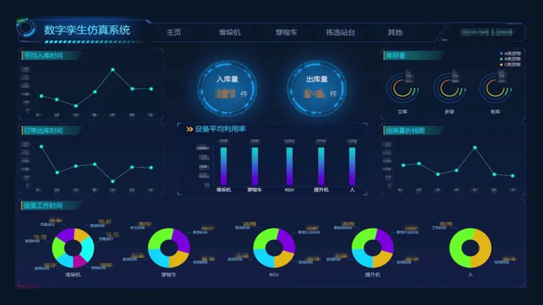 1655113031711749 ÂíÈü¿Ë.jpg