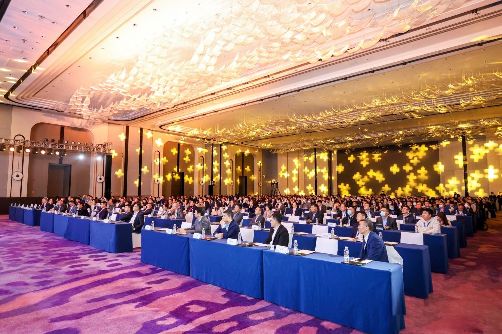 1 ´ó»áÏÖ³¡(1).jpg