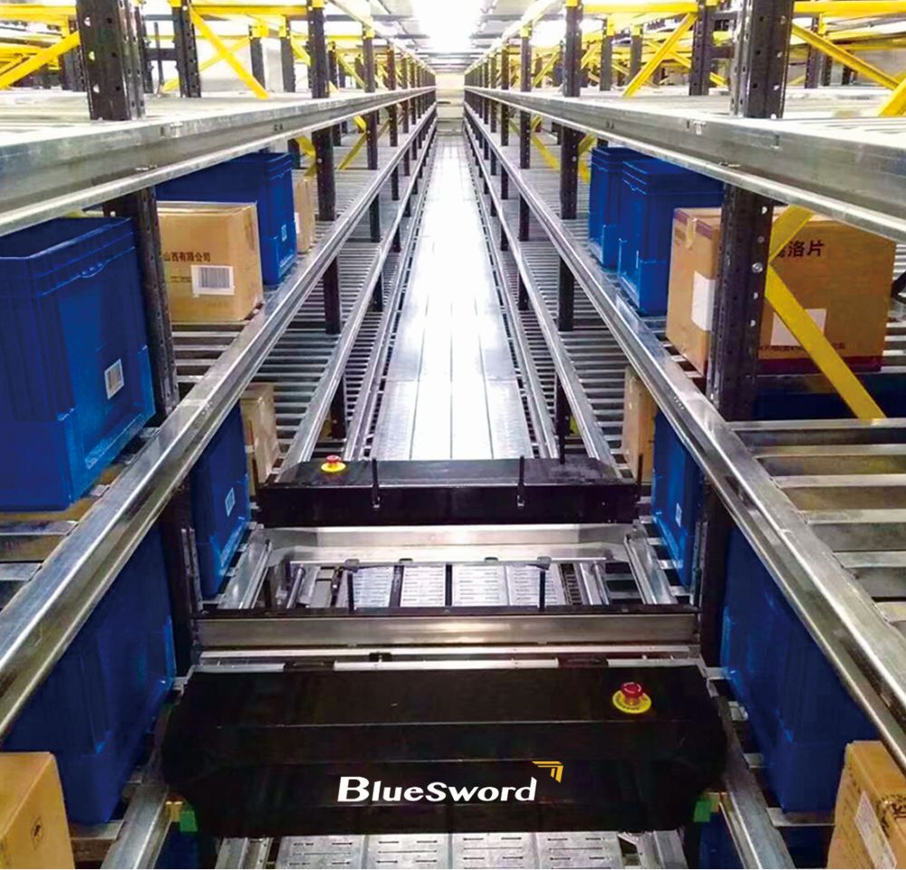 6-1 ¹úÒ©¼¯ÍÅɽÎ÷ÎïÁ÷ÖÐÐÄ.jpg