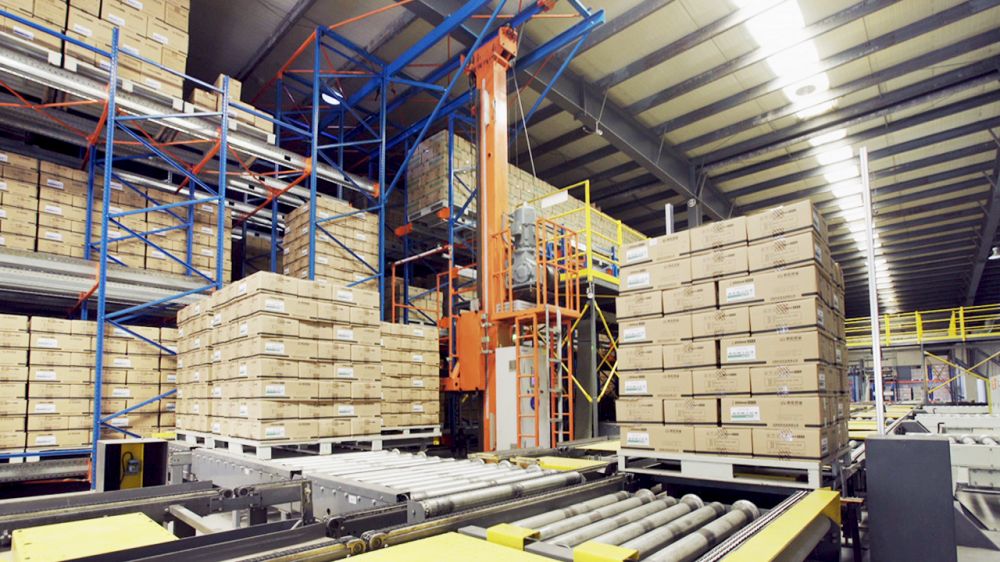 6-3 ¿ÆÂ×ÖÆÒ©.jpg