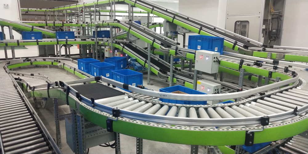 6-4 ÄϾ©Ò½Ò©(1).png