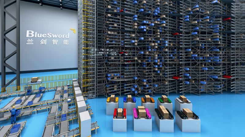 3 ÀûÀ´¹ú¹ú¼Ê×î¸øÁ¦µÄÀÏÅÆÖÇÄÜ´©Ëó»úеÈ˲úÆ·¼Ò×å(1).jpg