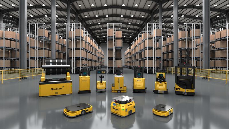 1 ÀûÀ´¹ú¹ú¼Ê×î¸øÁ¦µÄÀÏÅÆÖÇÄܰáÔË»úеÈ˲úÆ·¼Ò×å.jpg