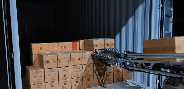 װж³µ»úеÈËgif (xiaotu).gif