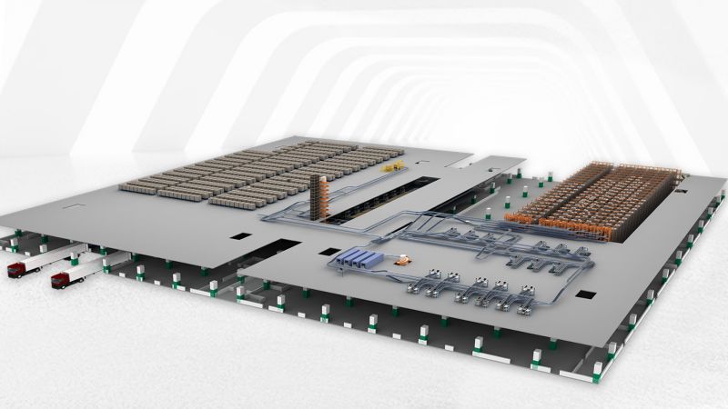 1 ÖÐÓÊÑŸê¶ûÄþ²¨ÖÇÄܲÖ.jpg