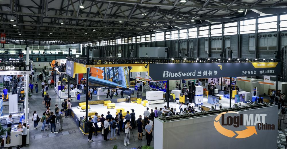 1 Õ¹»áÏÖ³¡.jpg