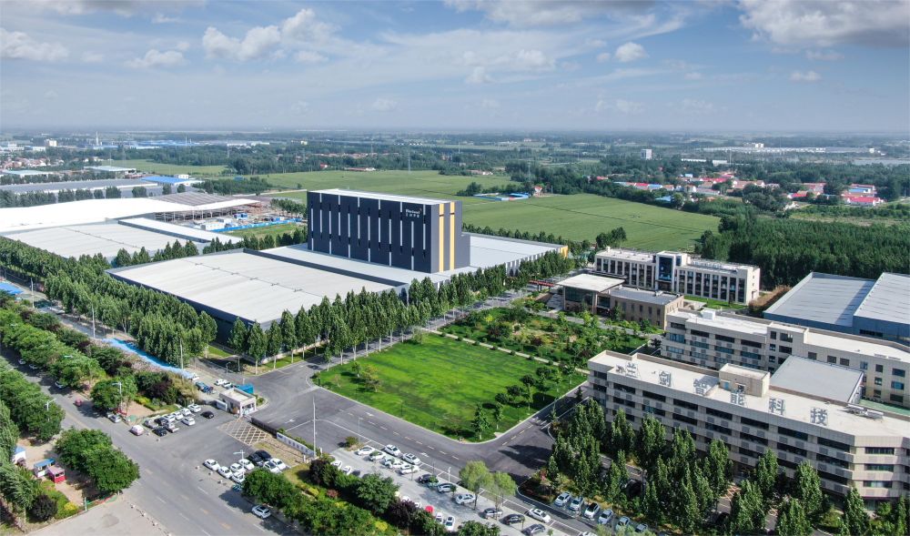 5 ÀûÀ´¹ú¹ú¼Ê×î¸øÁ¦µÄÀÏÅÆÖÇÄܳ¬µÈδÀ´¹¤³§.jpg