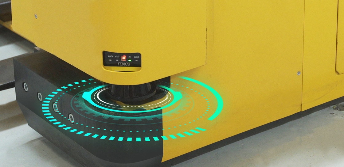 ����������(�й�)����������� - welcome