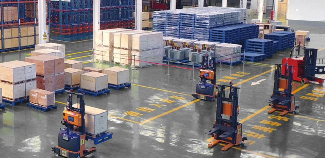 ����������(�й�)����������� - welcome