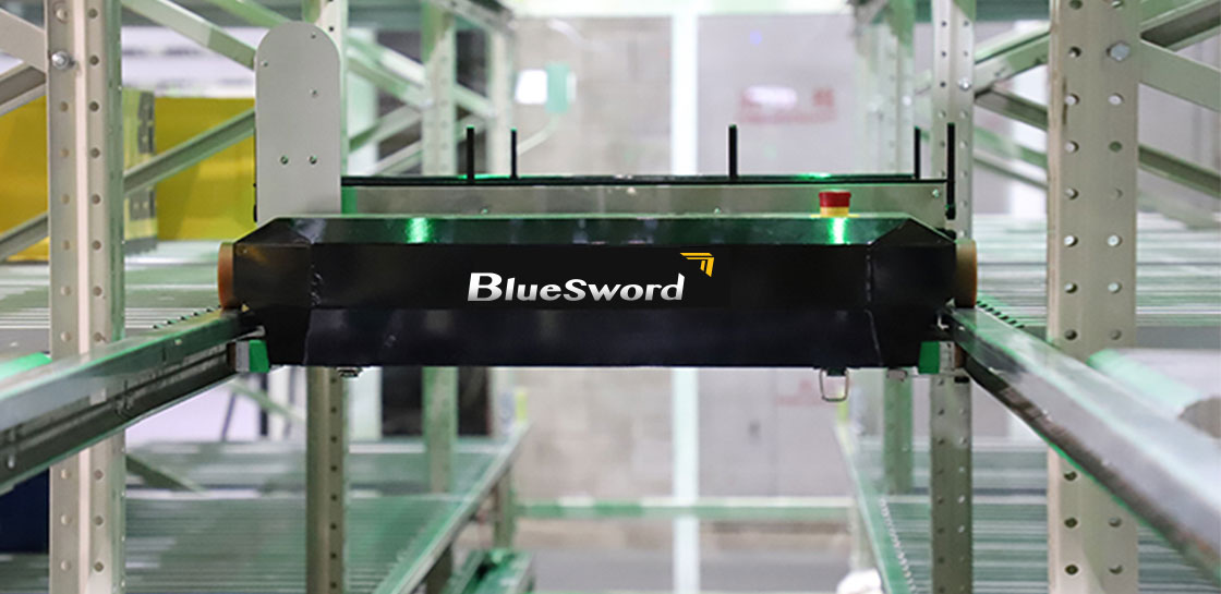 ����������(�й�)����������� - welcome