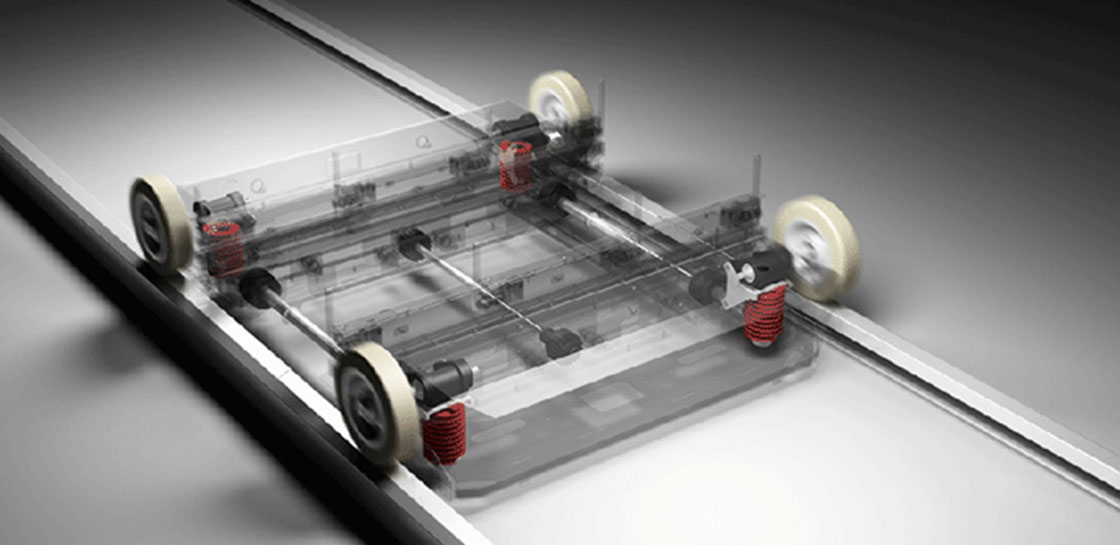 ����������(�й�)����������� - welcome