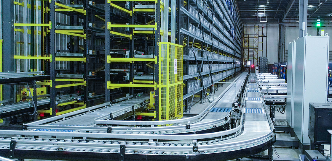 ����������(�й�)����������� - welcome