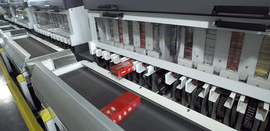 ����������(�й�)����������� - welcome