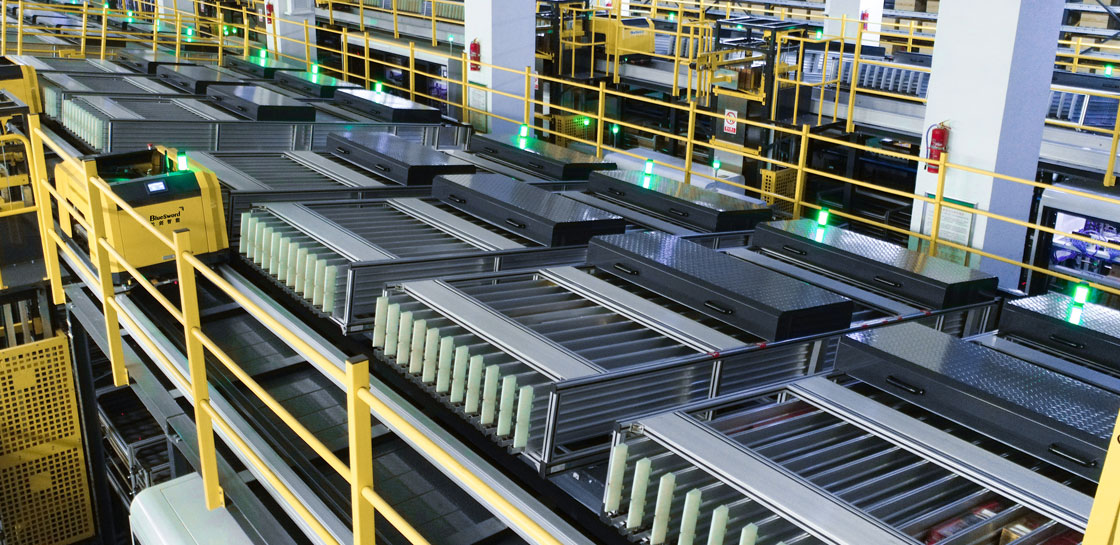 ����������(�й�)����������� - welcome