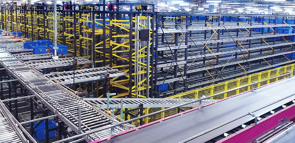 ����������(�й�)����������� - welcome