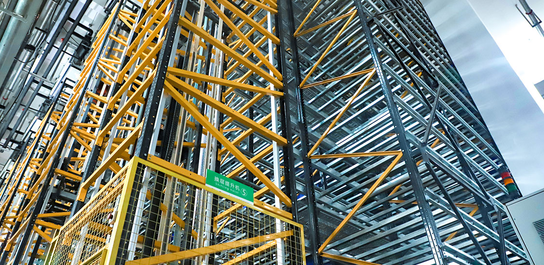 ����������(�й�)����������� - welcome