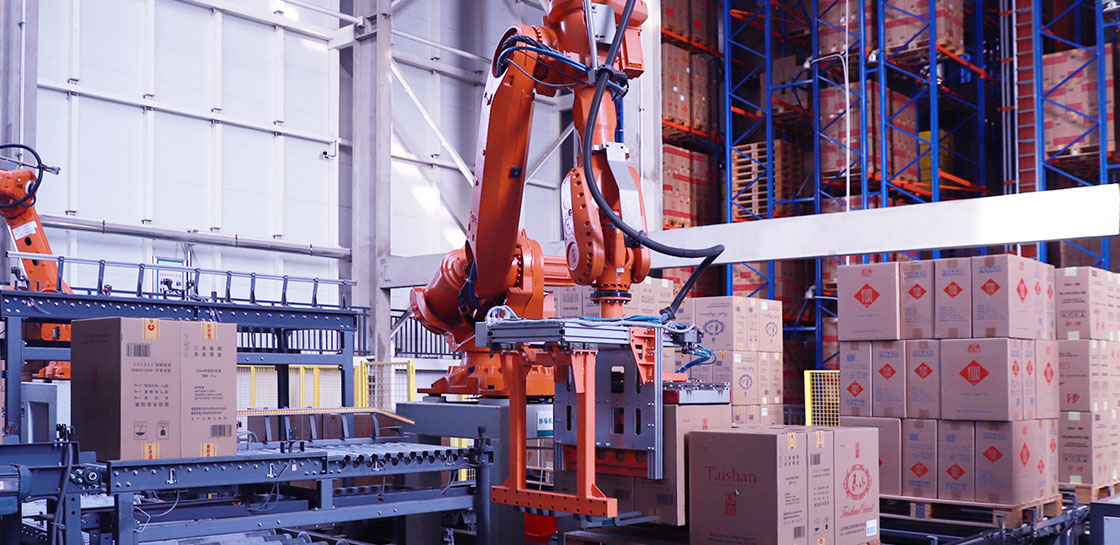 ����������(�й�)����������� - welcome