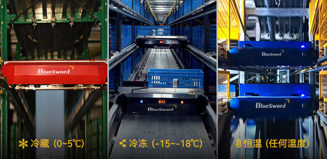 ����������(�й�)����������� - welcome