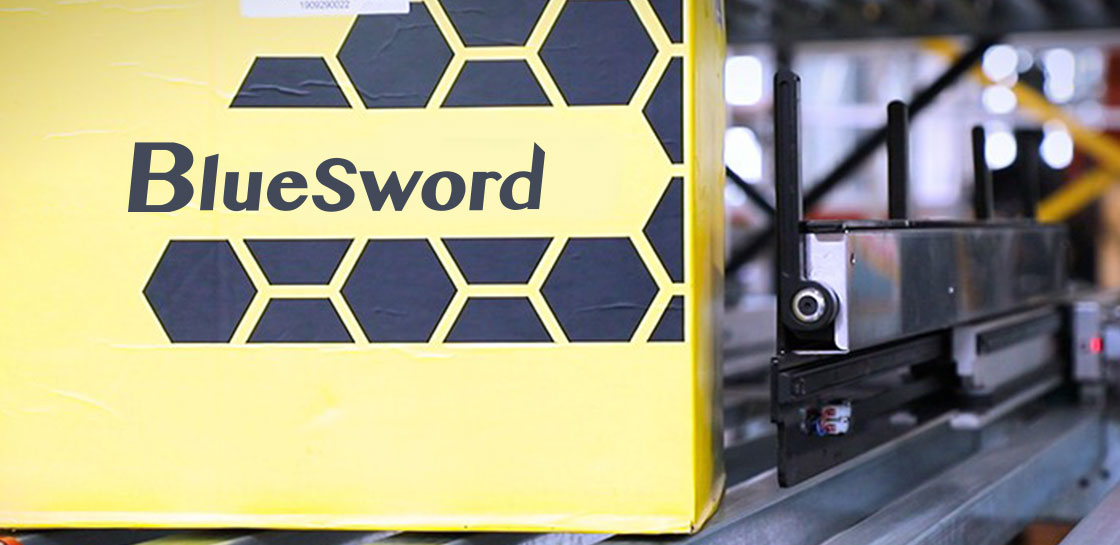 ����������(�й�)����������� - welcome