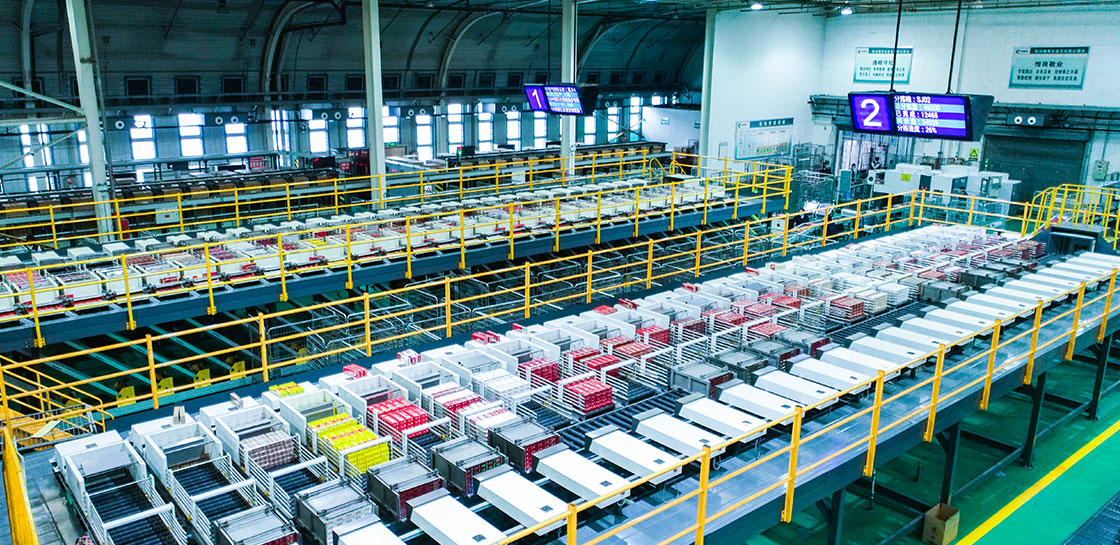 ����������(�й�)����������� - welcome