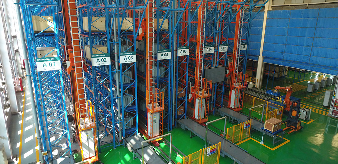 ����������(�й�)����������� - welcome