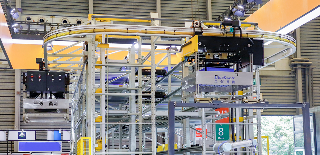 ����������(�й�)����������� - welcome