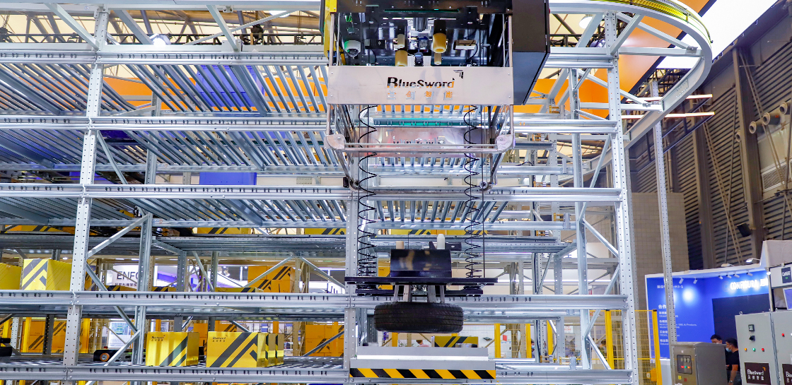 ����������(�й�)����������� - welcome