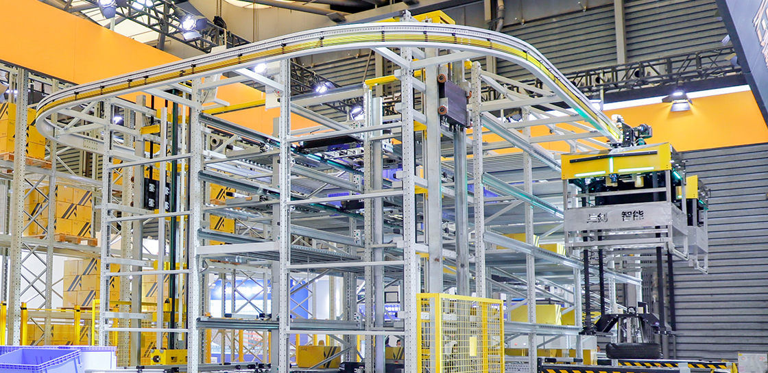 ����������(�й�)����������� - welcome