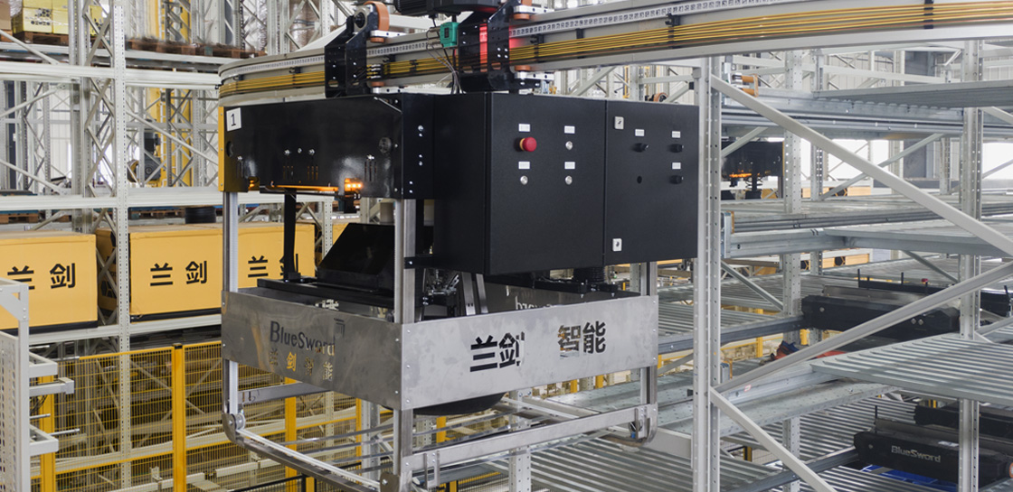 ����������(�й�)����������� - welcome