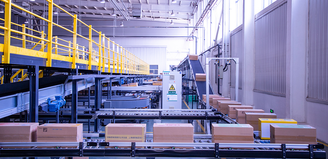 ����������(�й�)����������� - welcome