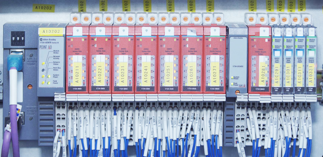 ����������(�й�)����������� - welcome