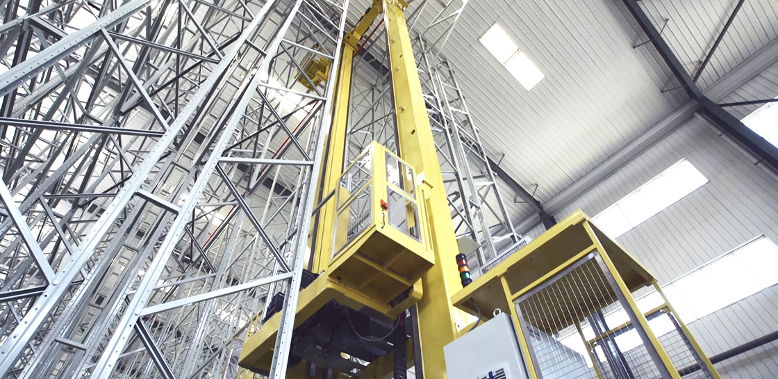 ����������(�й�)����������� - welcome