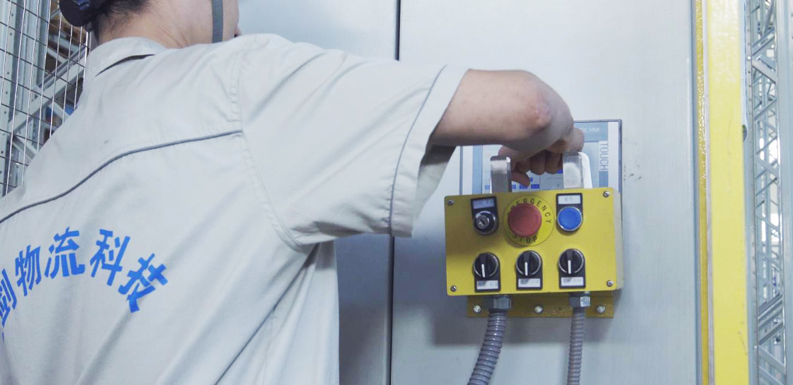 ����������(�й�)����������� - welcome