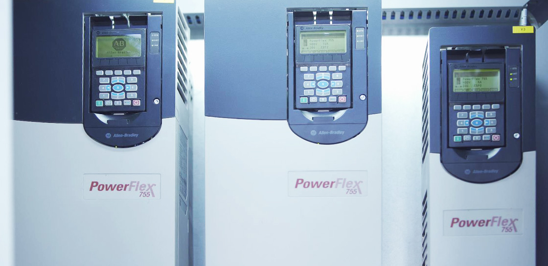 ����������(�й�)����������� - welcome