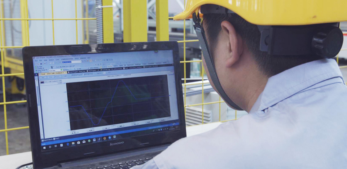 ����������(�й�)����������� - welcome