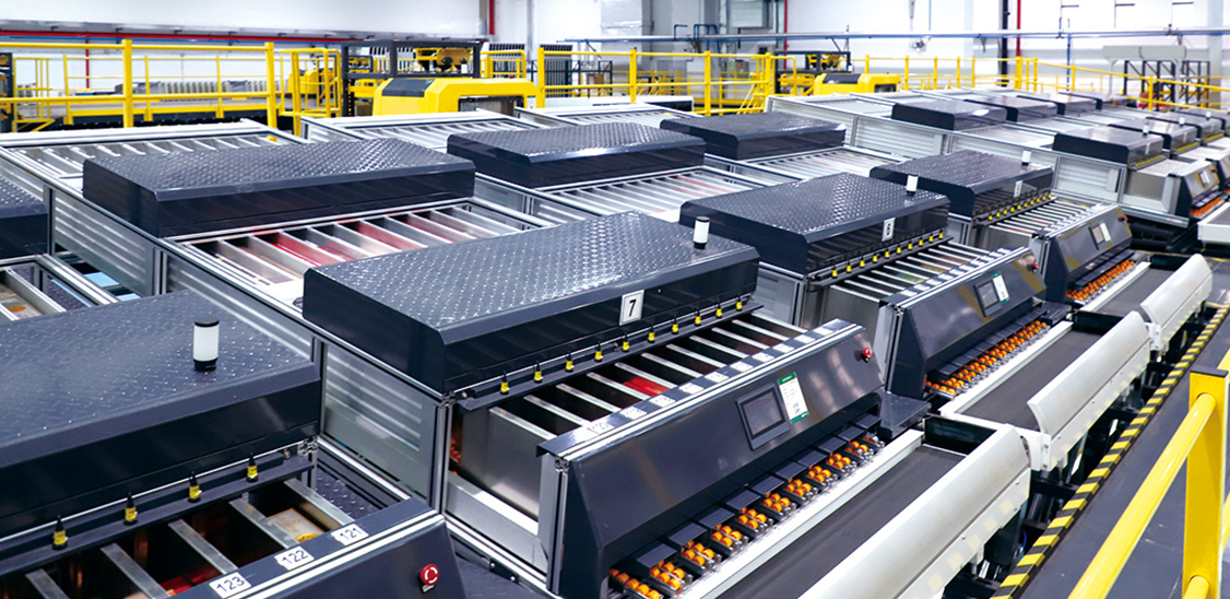 ����������(�й�)����������� - welcome