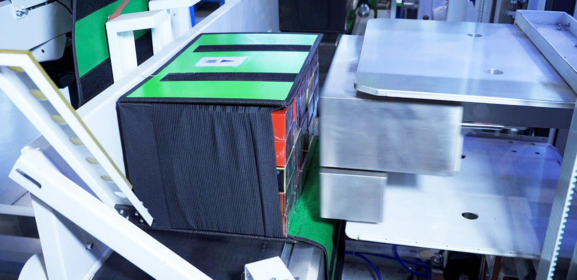 ����������(�й�)����������� - welcome