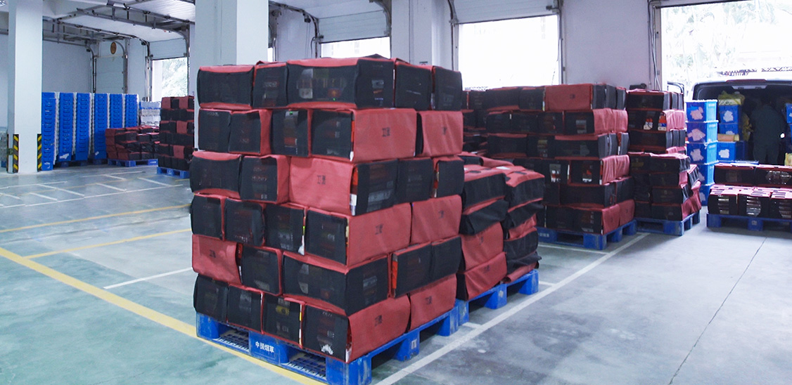 ����������(�й�)����������� - welcome