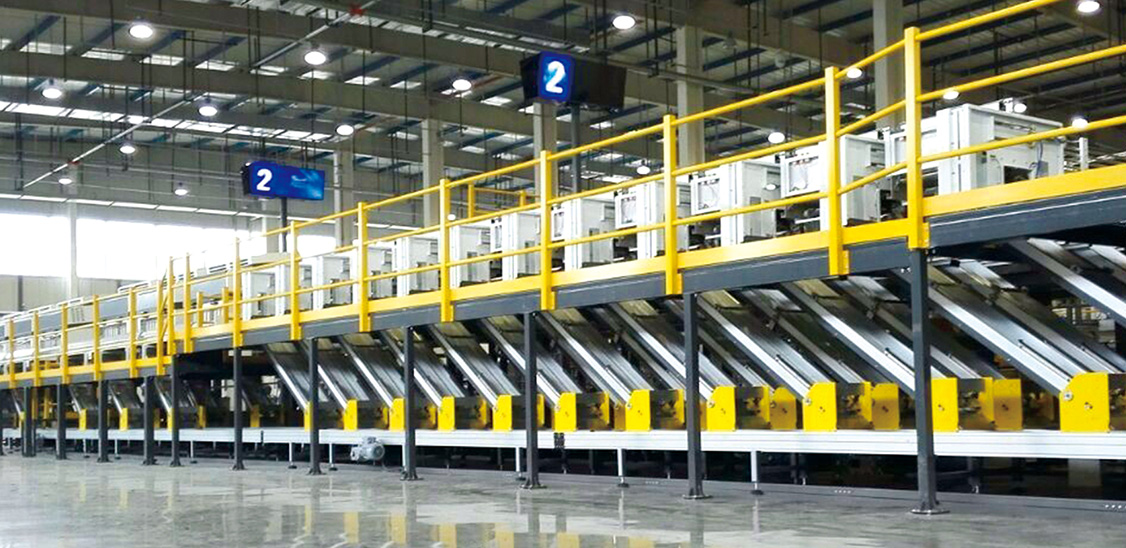 ����������(�й�)����������� - welcome