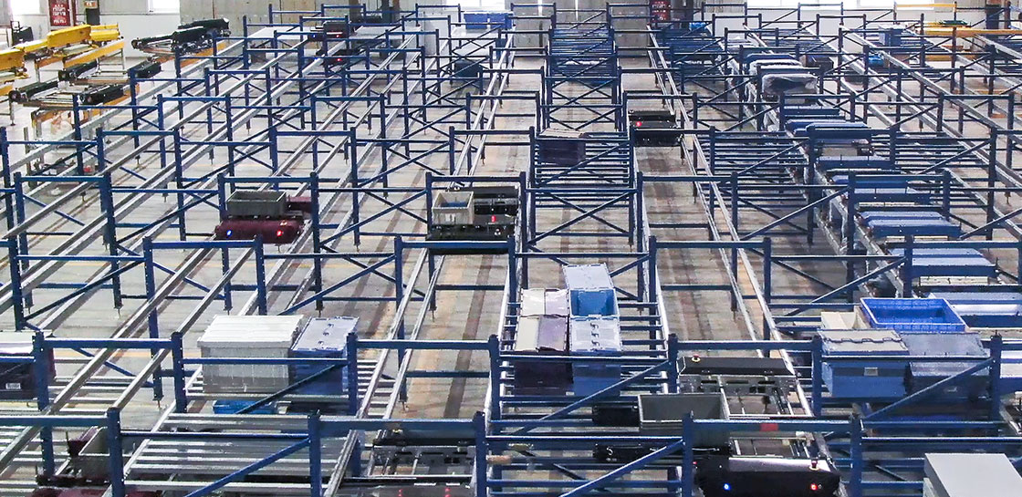 ����������(�й�)����������� - welcome