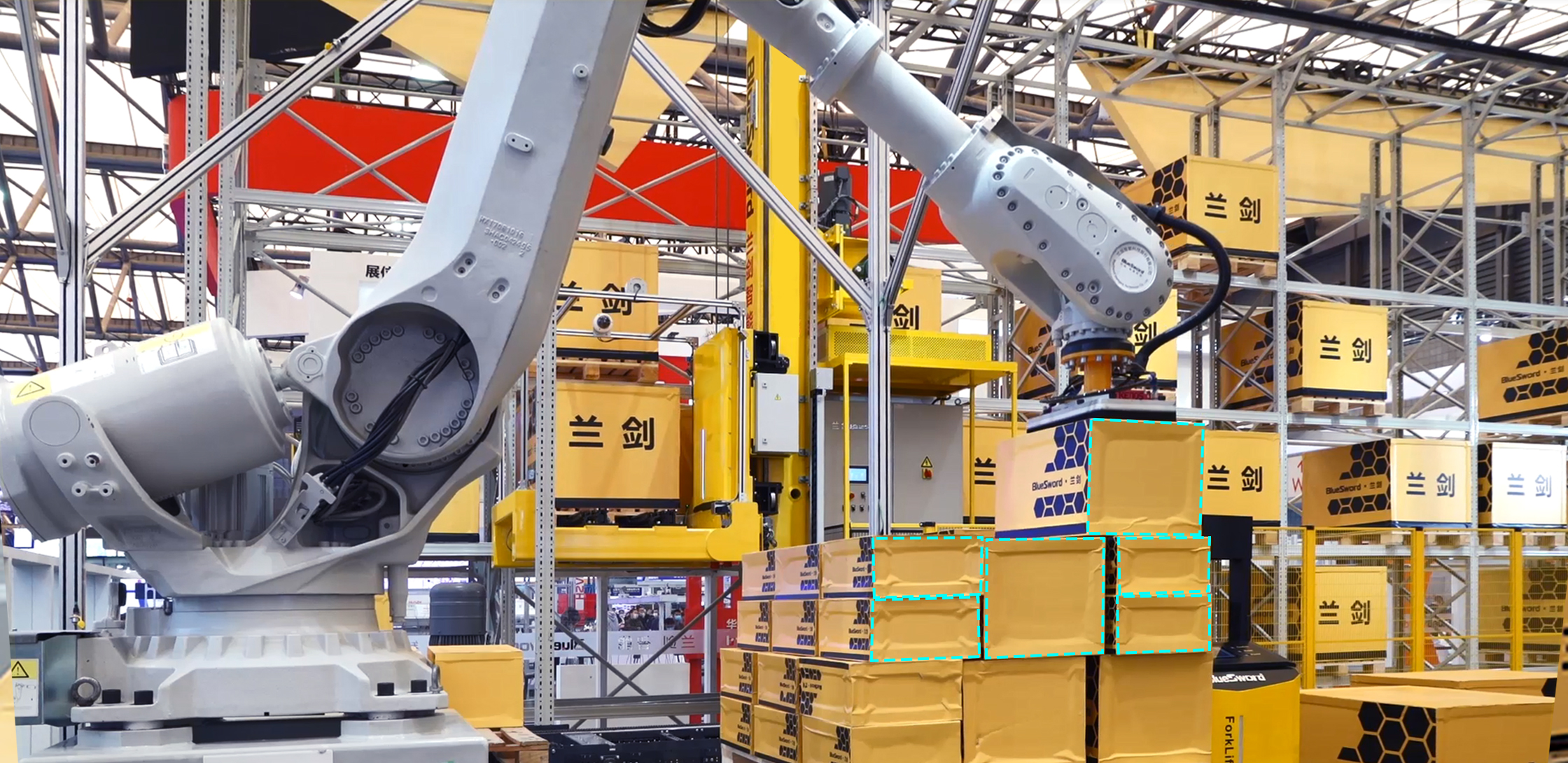 ����������(�й�)����������� - welcome