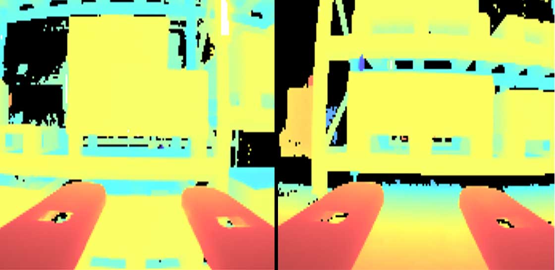 ����������(�й�)����������� - welcome