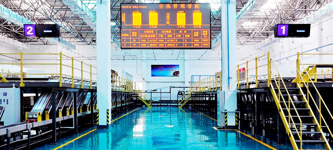 ����������(�й�)����������� - welcome